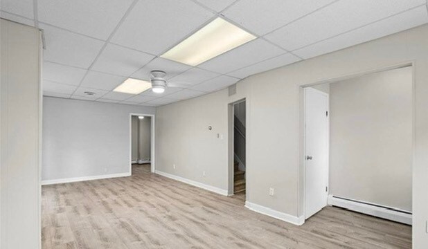 Building Photo - 644 Franklin Alley