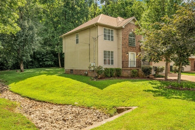 Building Photo - Bradford Hills Rental