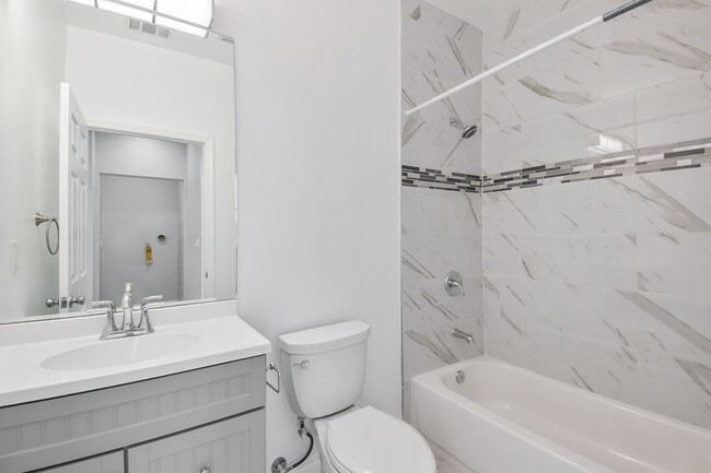 Building Photo - Coming soon** Beautiful Newer construction near LAX and Beaches