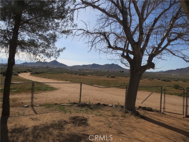 Building Photo - 16928 Central Rd