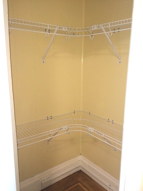 Building Photo - 205 Washington Ave