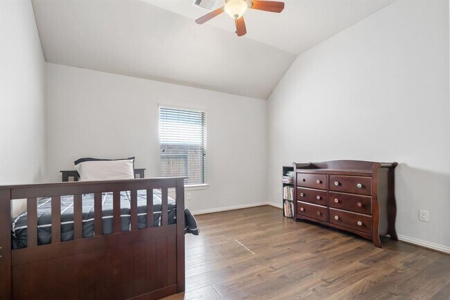 Building Photo - 2711 Leah Manor Ln