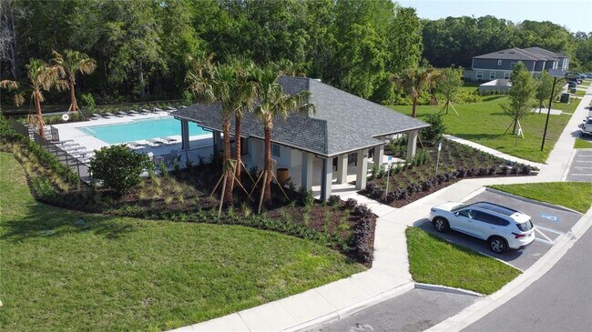 Building Photo - 11372 Velvet Apricot Dr