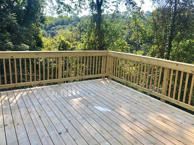 Building Photo - 3 bedroom in Beechview!