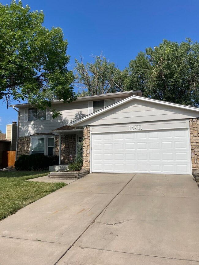 Building Photo - 2 Story home with basement in Westminster
