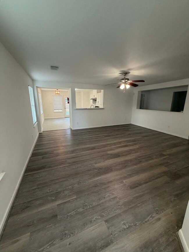 Building Photo - 13426 Sanderford Ln