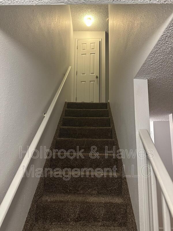 Building Photo - 4887 Basswood Dr