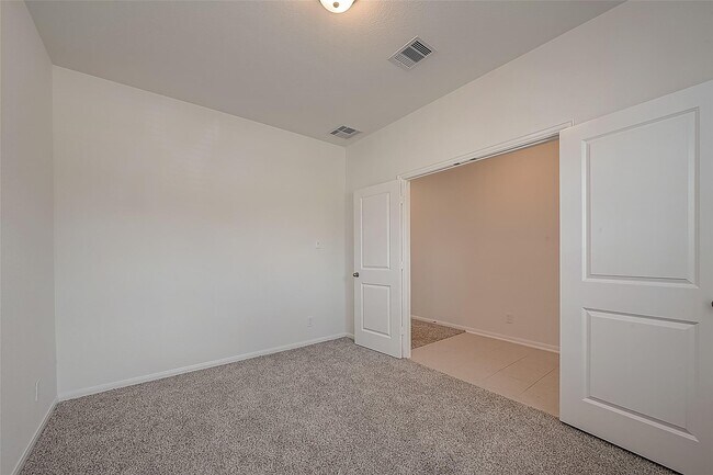 Building Photo - 22226 Cortona Gln Dr