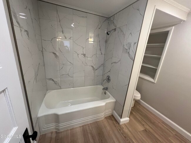 Building Photo - 1086 Wendell Ave