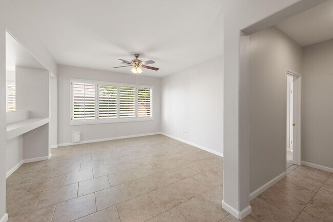 Building Photo - 78872 Canyon Vista