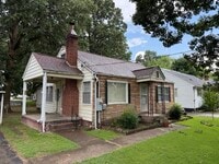 Building Photo - 5336 Marion Ave