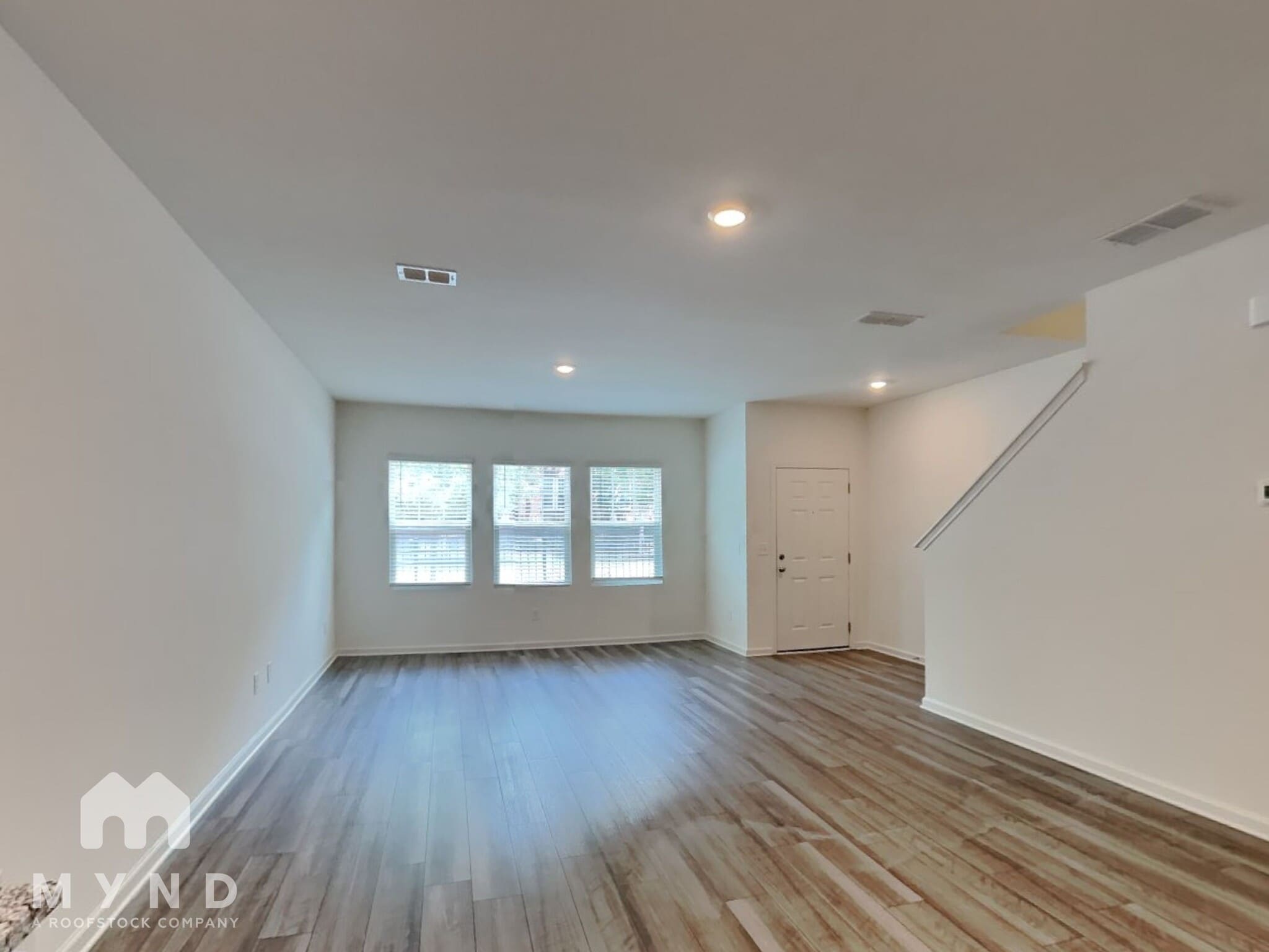 Building Photo - 2670 Toucan Wy