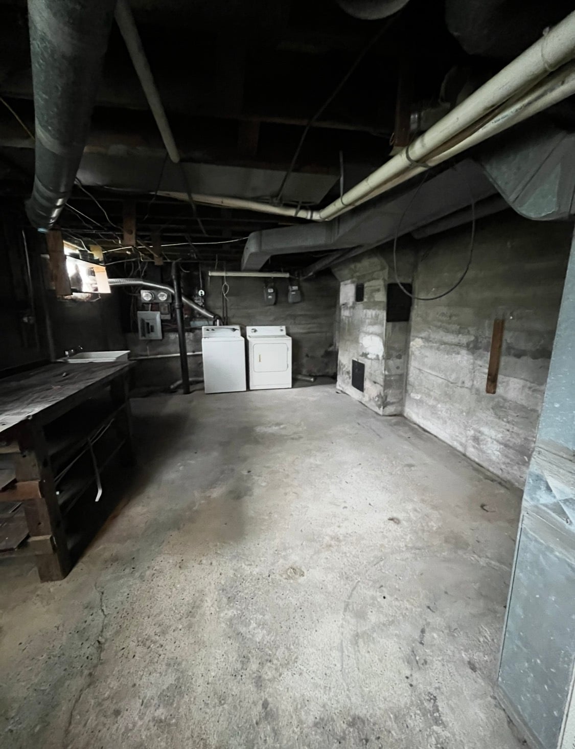 Building Photo - 139 N Indiana Ave