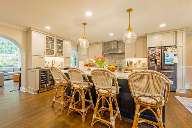Building Photo - Magical Home with the Yard of Your Dreams!