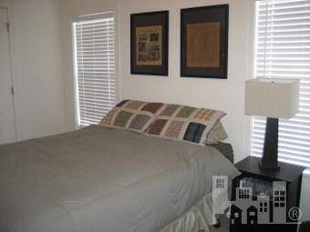 Building Photo - Exton Park upscale town home,close to Cape Fear, Laney High, I-40, Hamsptead,