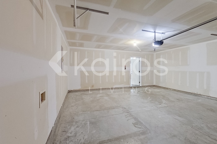 Building Photo - 138 Amber Mill Cir