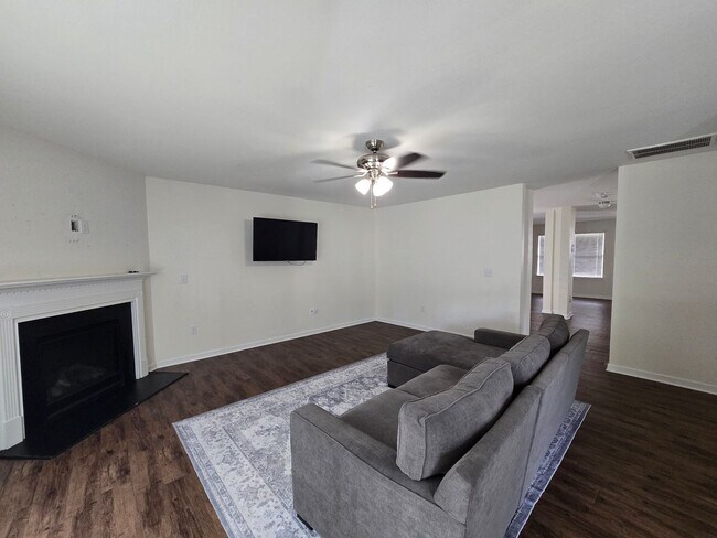 Building Photo - 436 Botanical Ct