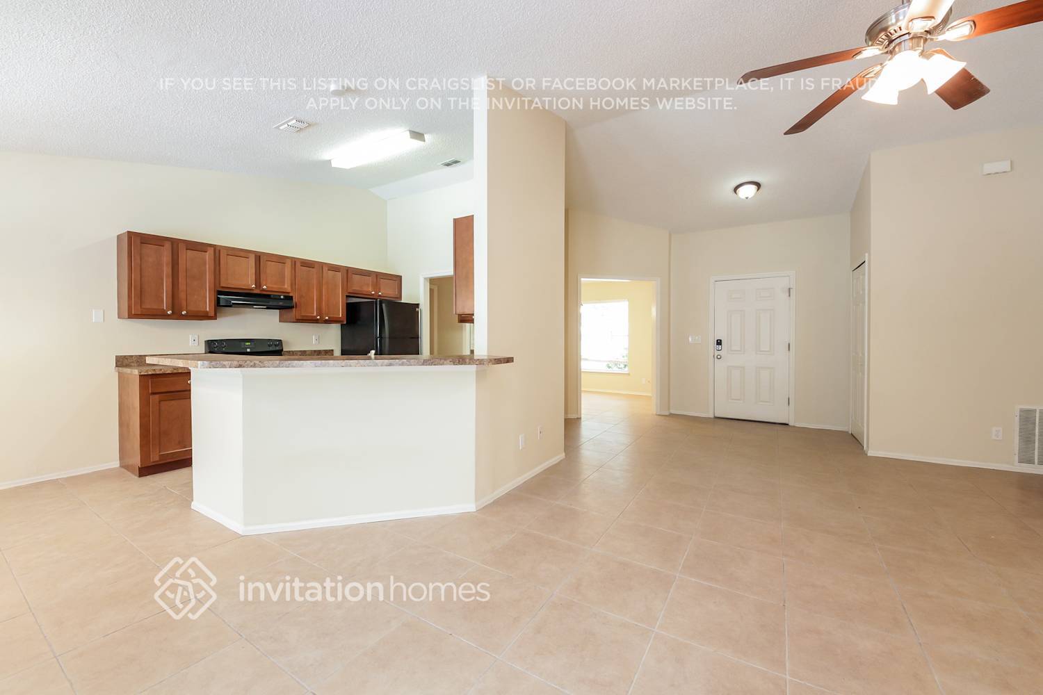 Building Photo - 7204 Lake Marsha Dr