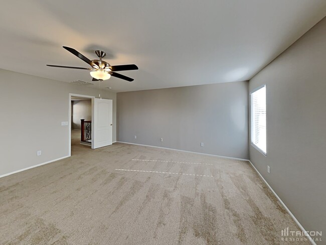 Building Photo - 22340 Dietz Dr