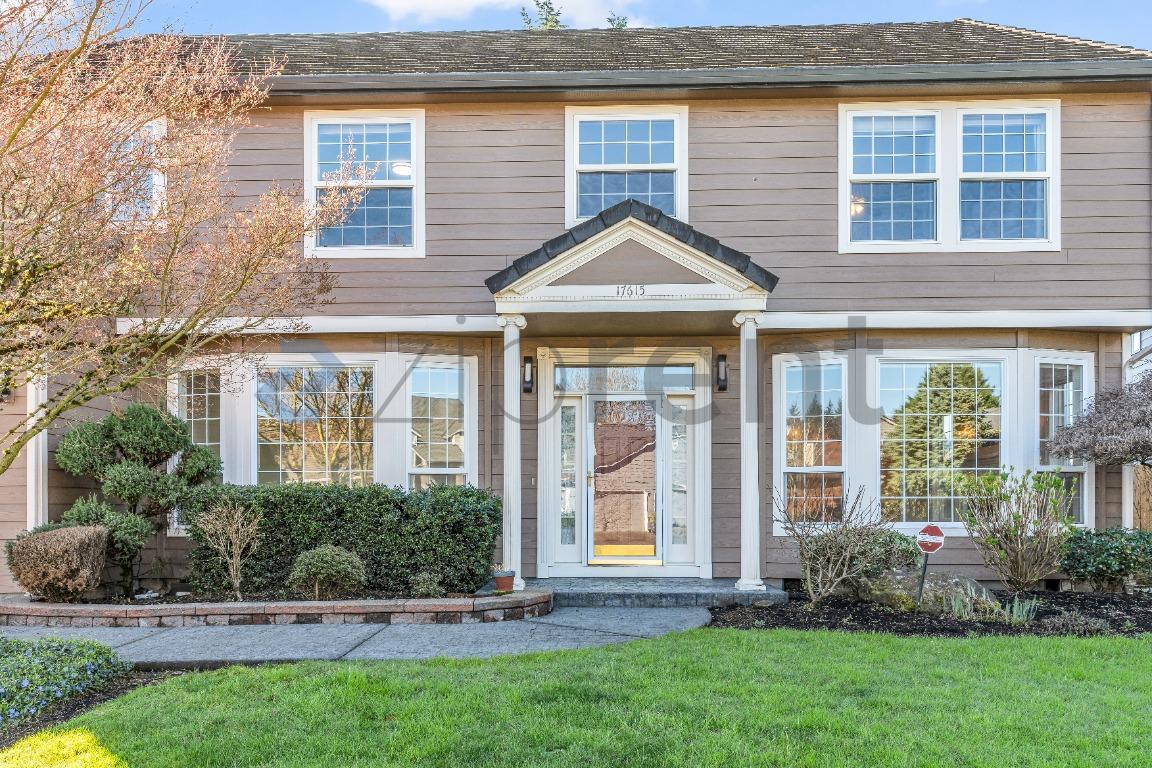 Building Photo - 17615 SE 35th St