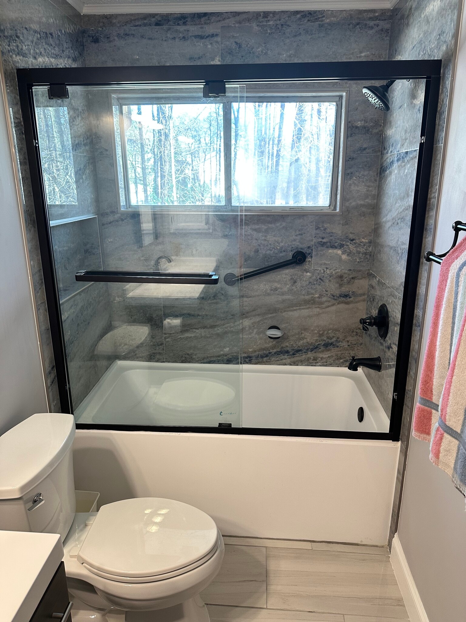 Private Bath Newly Remodeled - 11265 Amy Frances Ln