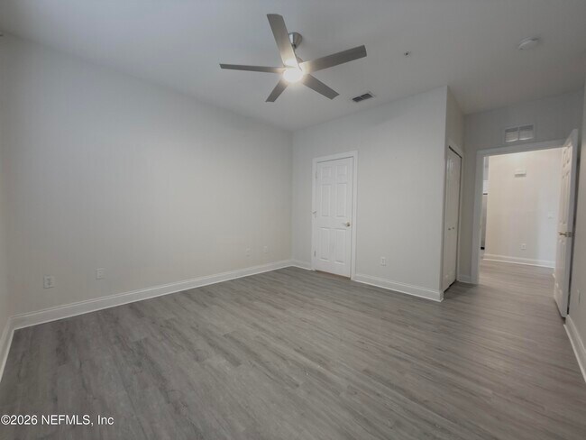 Building Photo - 300 Ryder Cup Cir