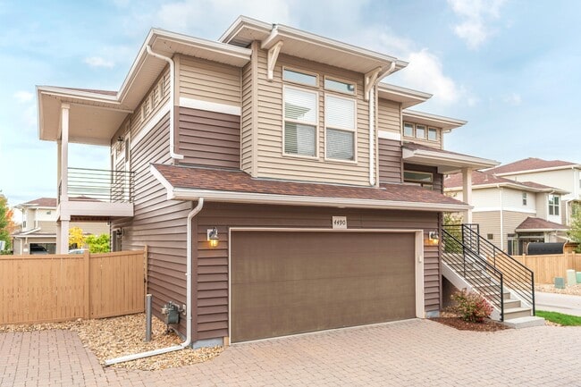 Building Photo - 4490 Vindaloo Dr