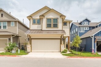 Building Photo - 1600 Harwell Loop
