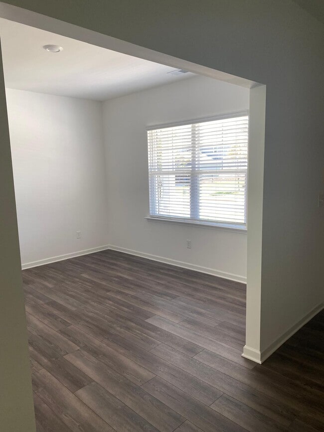 Building Photo - 1669 Hay Patch Ln