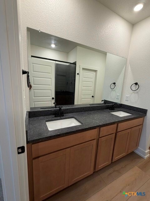 Building Photo - 8918 Trungle Rd
