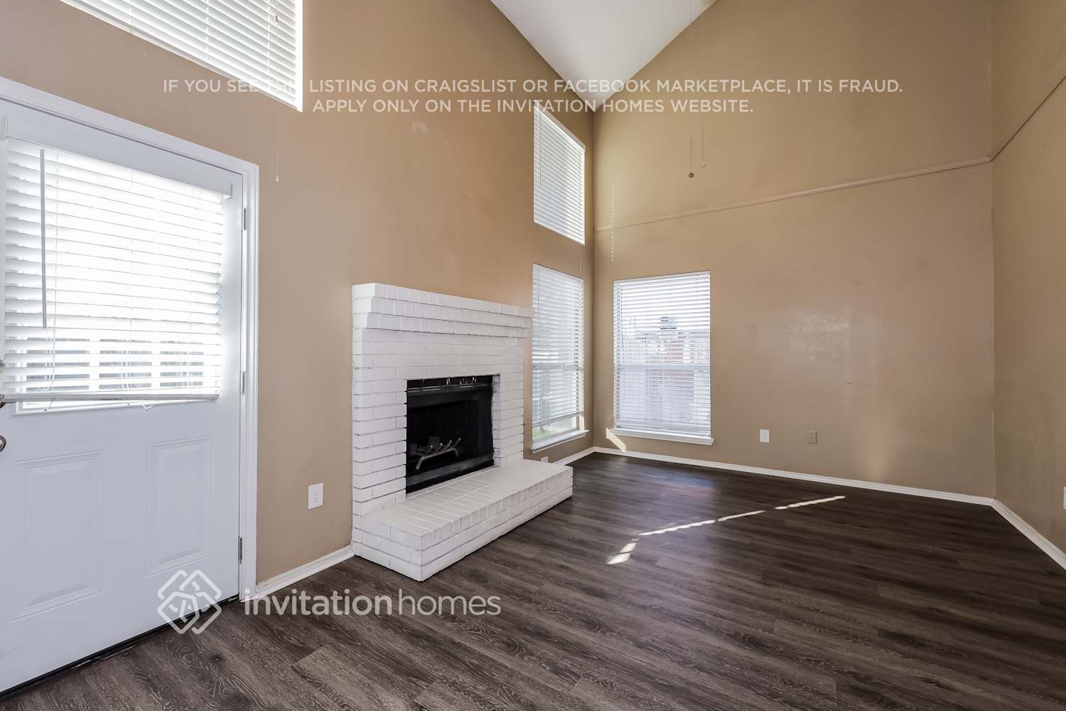 Building Photo - 1111 Brewer Dr