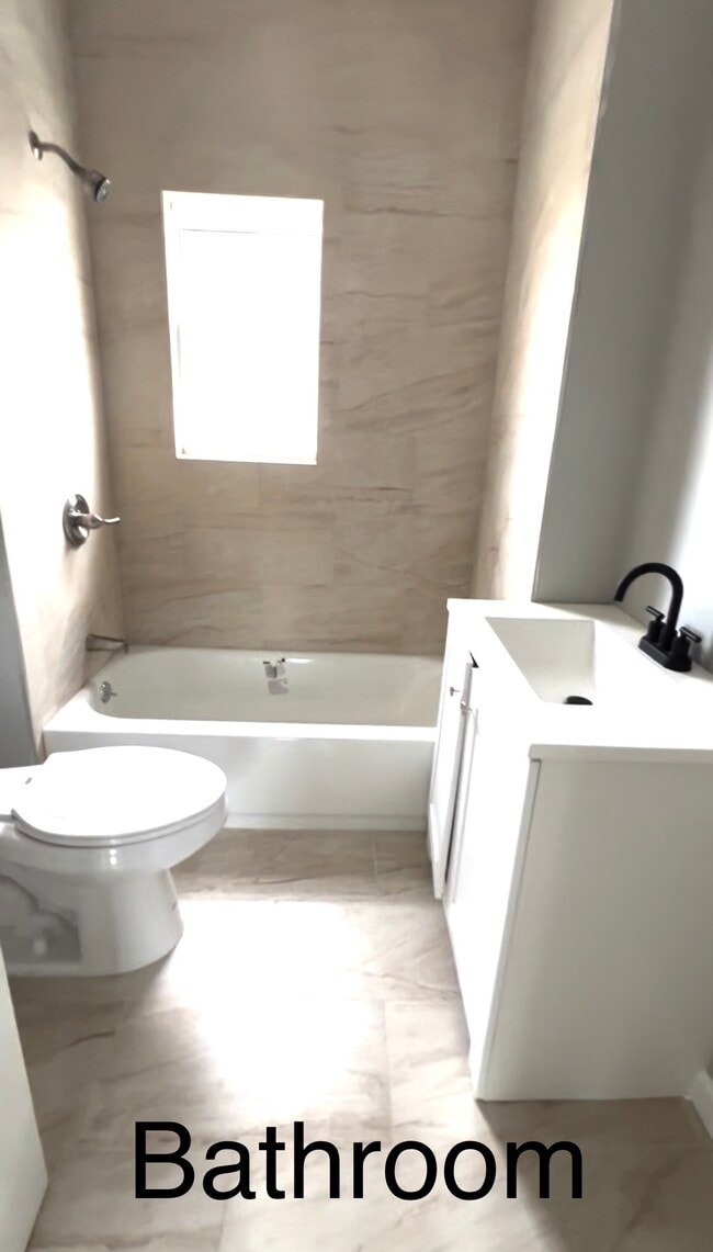 Building Photo - 342 Morrissee Ave