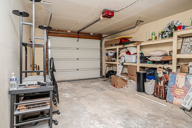Building Photo - Please View 3D Virtual Walk-Through Before...