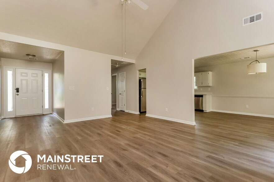Building Photo - 85 Windward Dr
