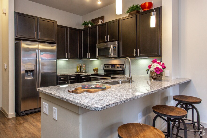 The Dawson 13411 Briar Forest Dr Houston TX 77077 Apartment Finder