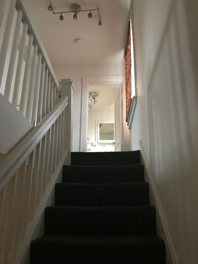 Building Photo - UPDATED SQUIRREL HILL HOUSE, AMAZING LOCATION AVAILABLE AUGUST 2025!