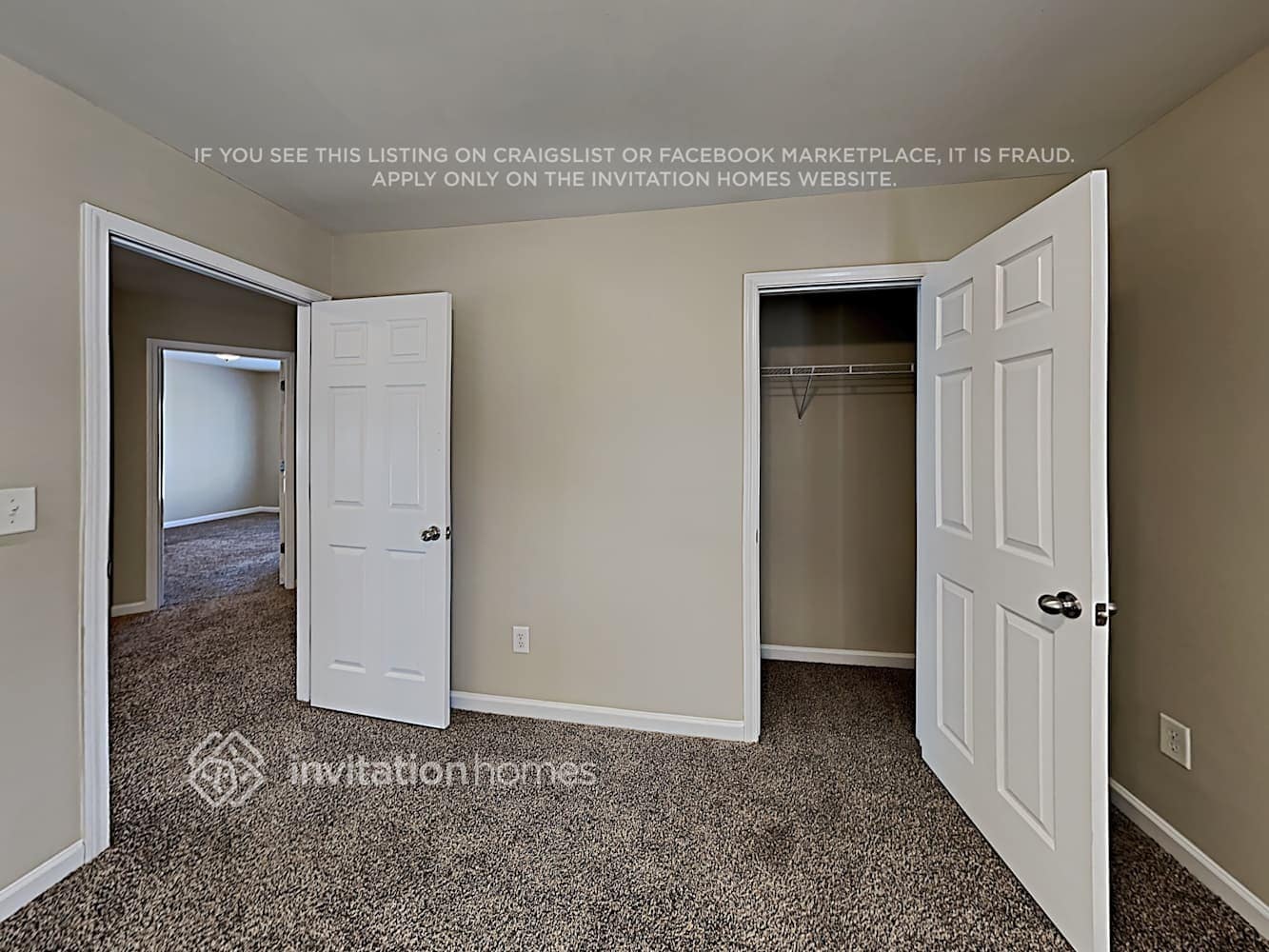 Building Photo - 3907 Teal Cir