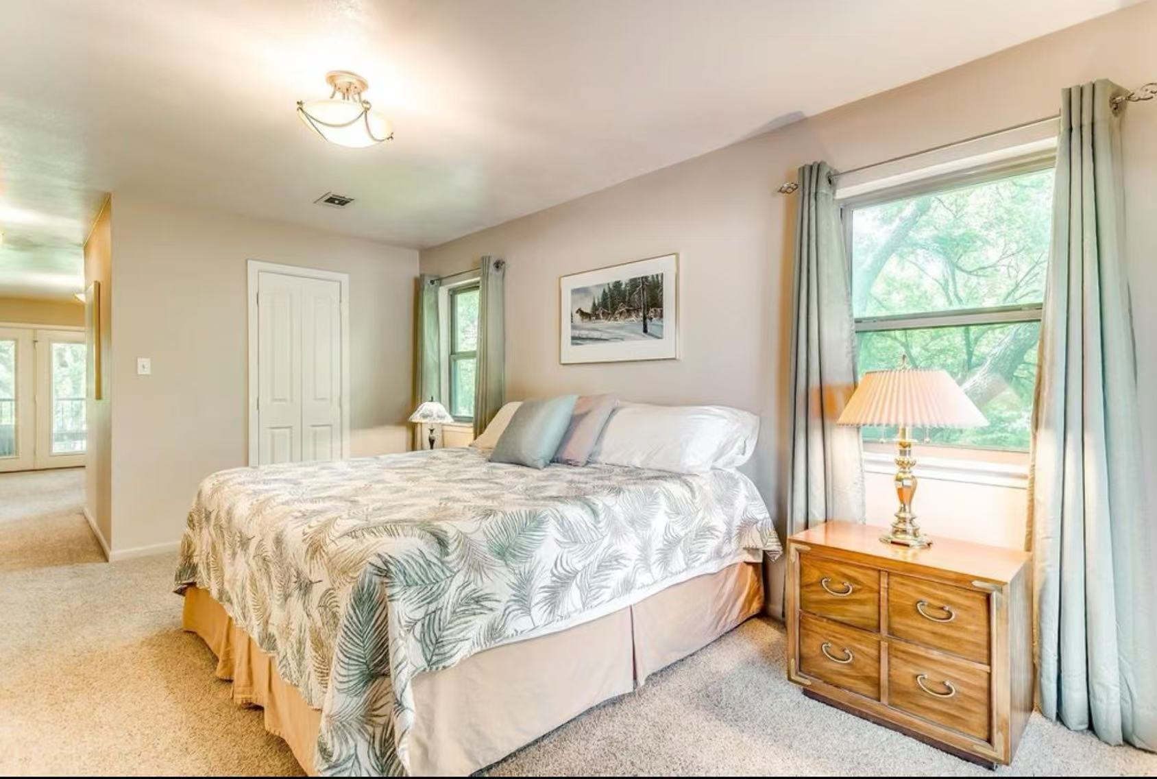 Building Photo - 7220 Shiloh Rd