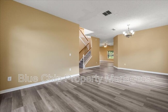 Building Photo - 5846 Manchester Bridge Dr