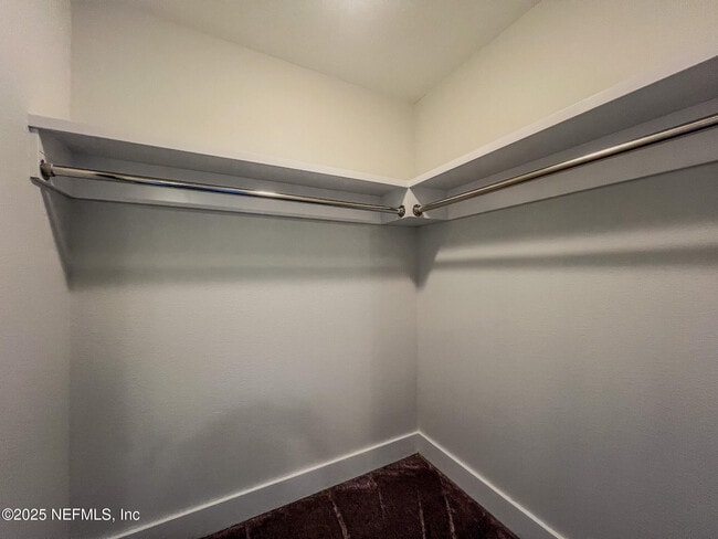 Building Photo - 4325 Appleton Ave