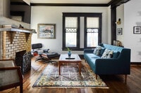 Building Photo - 1623 11th Pl S