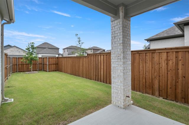 Building Photo - 121 Tornillo Dr
