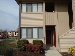 Building Photo - St. Albens Glen