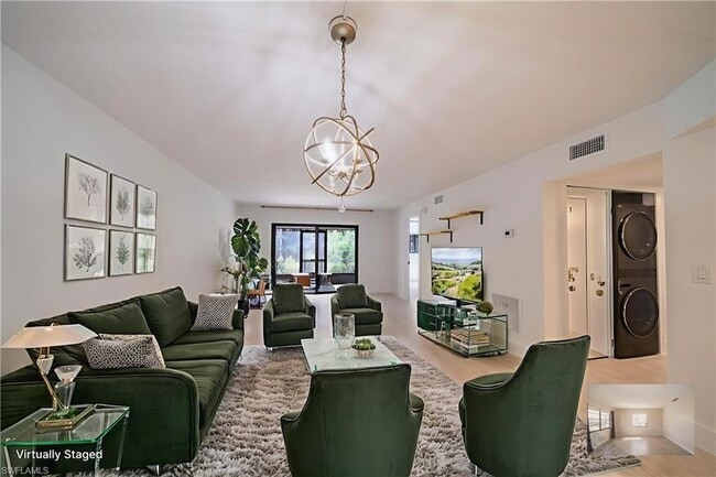 Primary Photo - 17456 Silver Fox Dr