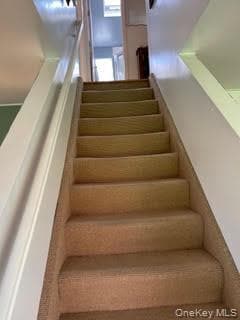 Building Photo - 77 Universe Dr