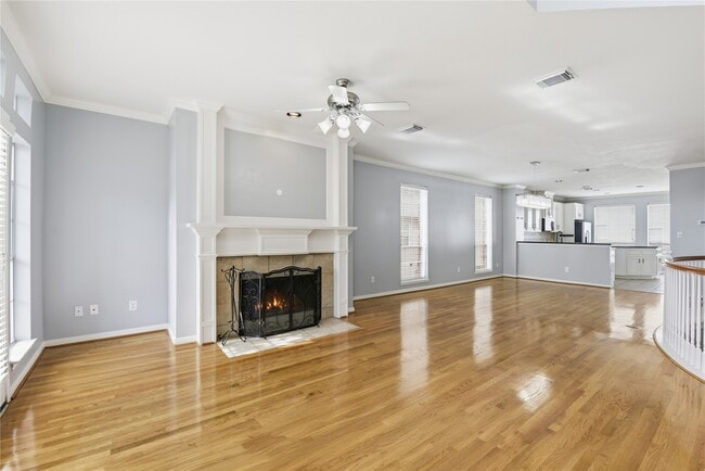 Building Photo - 1314 W Webster St