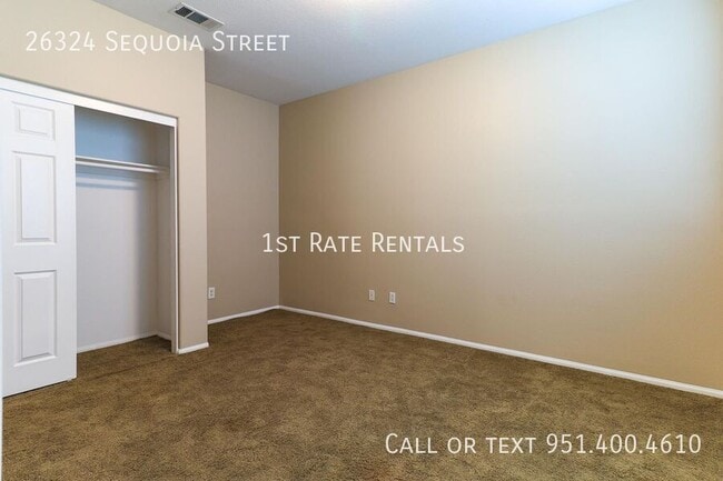 Building Photo - 26324 Sequoia St