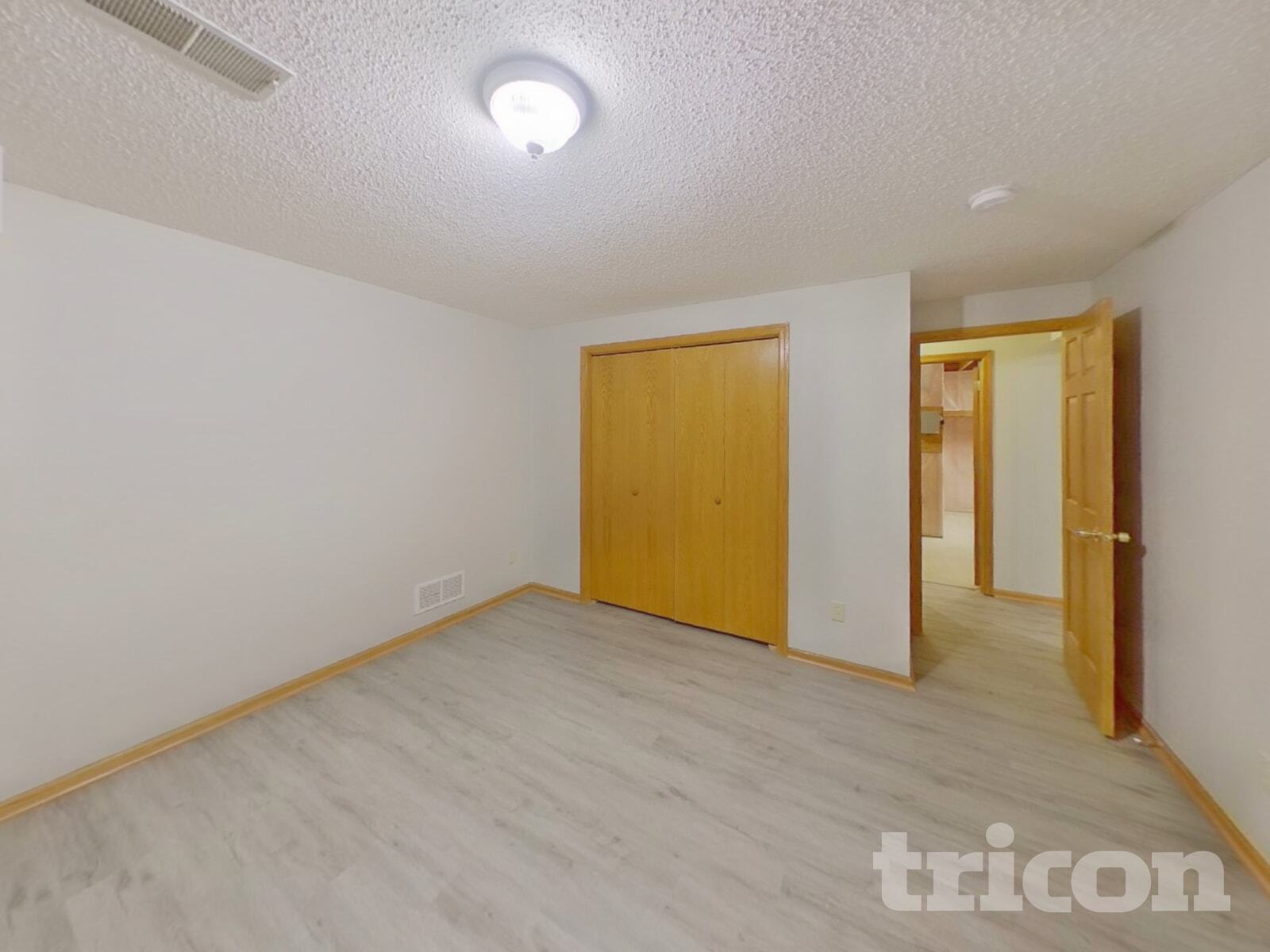 Building Photo - 19405 Baldwin Cir NW