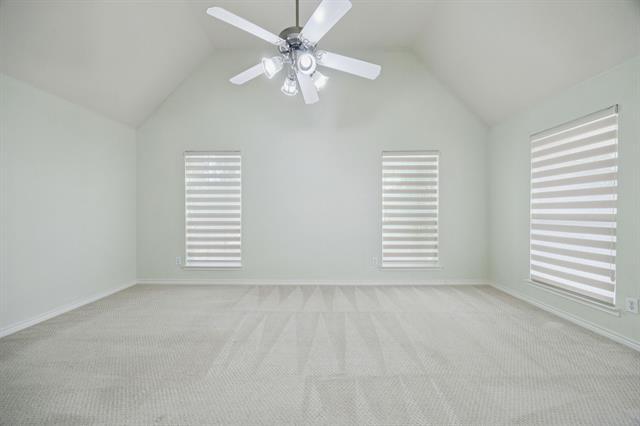 Building Photo - 7457 Glasshouse Walk