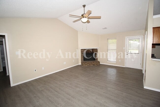 Building Photo - 4178 Brighton Dr